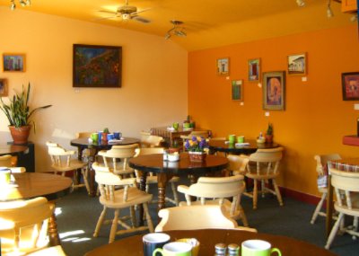 Comox Valley Inn & Suites - 