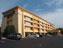 La Quinta Inn Dublin Oh - Exterior