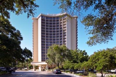 Best Western Lake Buena Vista Resort Hotel - Best Western Lbv Exterior