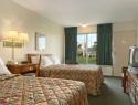 Days Inn Emporia - 