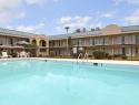 Days Inn Emporia - 