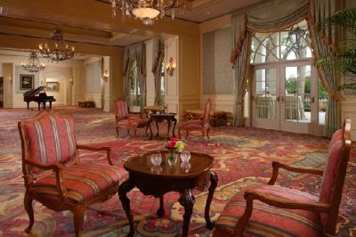 The Ritz Carlton Sarasota - 