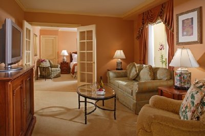 The Ritz Carlton Sarasota - 