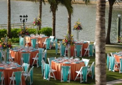 The Ritz Carlton Sarasota - 