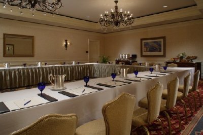 The Ritz Carlton Sarasota - 