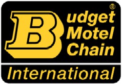 Backed by the largest chain in Australia