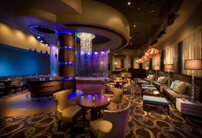 Silver Legacy Resort Casino - 