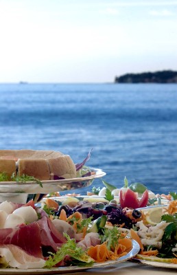 Royalcontinental Hotel - 