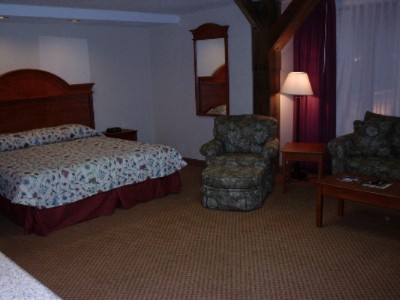 Best Western Bandana Square - 
