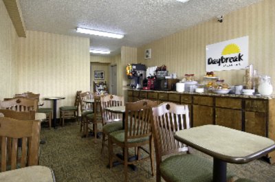 Days Inn - 