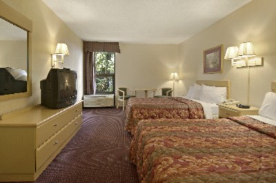 Days Inn - 