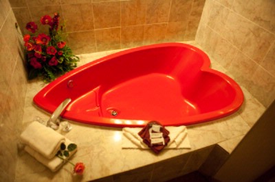 Scenic Hills Inn - 