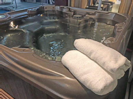 Guesthouse Inn & Suties - 