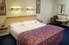 Red Roof Inn # 7086 - 