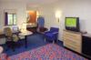 Red Roof Inn # 7086 - 