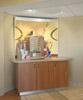 Red Roof Inn # 7086 - 