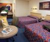 Red Roof Inn # 7086 - 