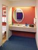 Red Roof Inn # 7086 - 