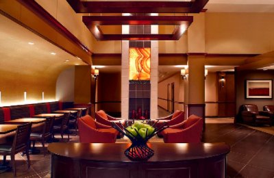 Hyatt Place Ontario Mills - 