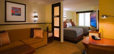Hyatt Place Ontario Mills - 