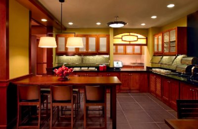 Hyatt Place Ontario Mills - 