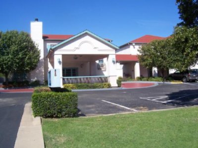 La Quinta Inn - 