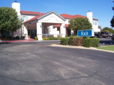 La Quinta Inn - 