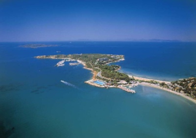 Astir Palace Peninsula