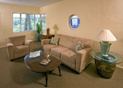 Wellborn Suites