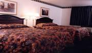 Quality Inn Eldridge - 