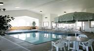 Quality Inn Eldridge - 