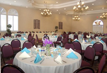 Prescott Inn & Suites - 