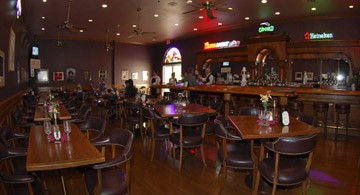 Prescott Inn & Suites - 