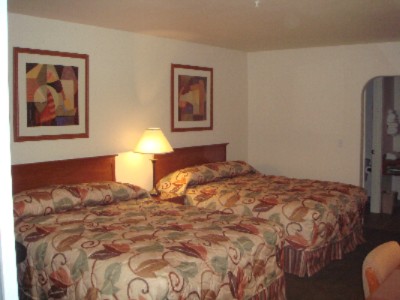 Image of Premier Inns