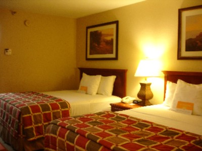La Quinta Inn & Suites Thousand Oaks - 