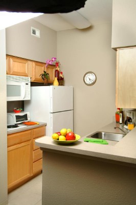 Bradford Homesuites Denver Tech Center - 