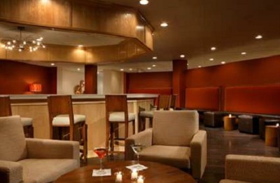 Doubletree Columbus Worthington - 