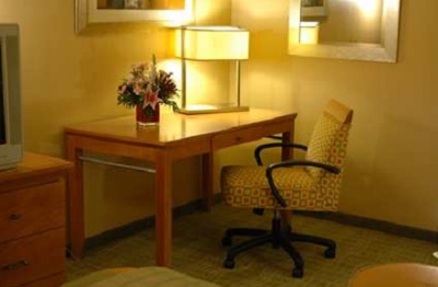 Doubletree Columbus Worthington - 