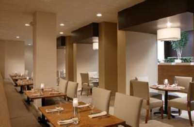 Doubletree Columbus Worthington - 