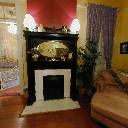 Solarium Suite