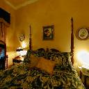 Scarlett O'Hara Room
