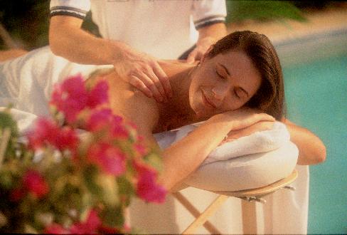 European Style Spa