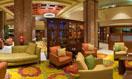 Colorado Springs Marriott - 