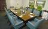 Embassy Suites Dallas Market Center - Conference Suite