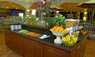 Embassy Suites Dallas Market Center - Cooked-to-order Breakfast