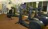 Embassy Suites Dallas Market Center - Fitness Center