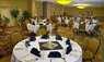Embassy Suites Dallas Market Center - Banquet Space