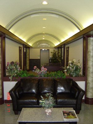 Image of Comfort Inn & Suites