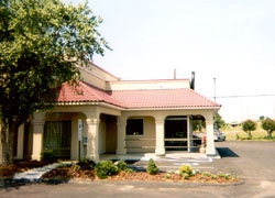 Days Inn Goldsboro - 