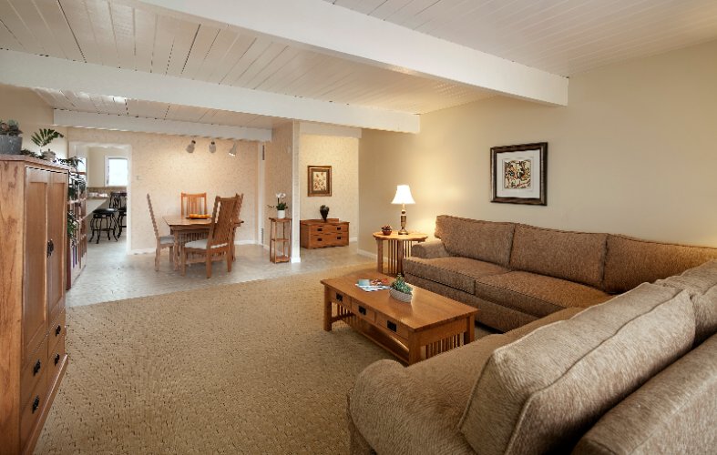 Best Western Encina Lodge & Suites - Encina Cafe